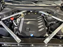 BMW X6 xDrive 48V 40d Steptronic M Sport