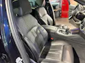 BMW X6 xDrive 48V 40d Steptronic M Sport