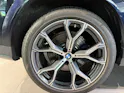 BMW X6 xDrive 48V 40d Steptronic M Sport