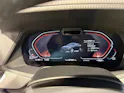 BMW X6 xDrive 48V 40d Steptronic M Sport
