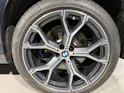 BMW X6 xDrive 48V 40d Steptronic M Sport