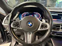 BMW X6 xDrive 48V 40d Steptronic M Sport