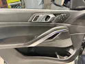 BMW X6 xDrive 48V 40d Steptronic M Sport