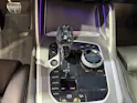 BMW X6 xDrive 48V 40d Steptronic M Sport