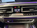 BMW X6 xDrive 48V 40d Steptronic M Sport