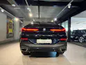 BMW X6 xDrive 48V 40d Steptronic M Sport