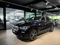 BMW X6 xDrive 48V 40d Steptronic M Sport