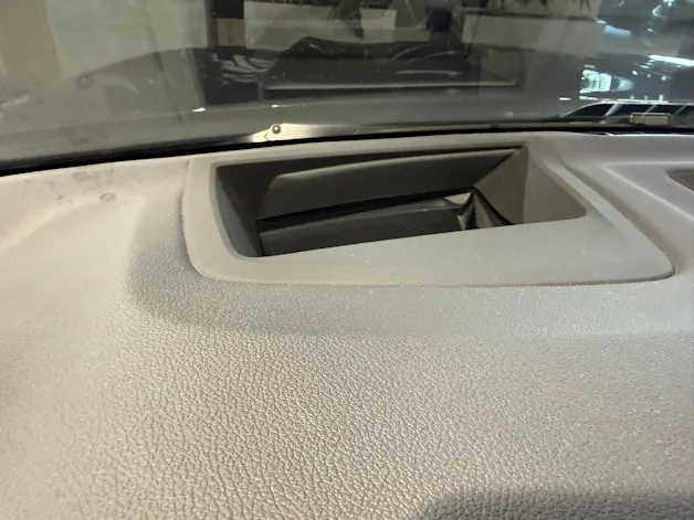 BMW X6 xDrive 48V 40d Steptronic M Sport