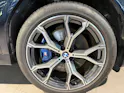 BMW X6 xDrive 48V 40d Steptronic M Sport