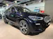 BMW X6 xDrive 48V 40d Steptronic M Sport