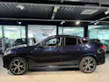 BMW X6 xDrive 48V 40d Steptronic M Sport