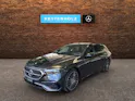 Mercedes-Benz E 200 T 9G-Tronic 4Matic