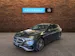 Mercedes-Benz E 200 T 9G-Tronic 4Matic