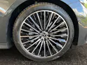 Mercedes-Benz E 200 T 9G-Tronic 4Matic