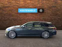 Mercedes-Benz E 200 T 9G-Tronic 4Matic