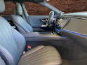 Mercedes-Benz E 200 T 9G-Tronic 4Matic