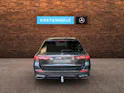 Mercedes-Benz E 200 T 9G-Tronic 4Matic