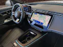 Mercedes-Benz E 200 T 9G-Tronic 4Matic