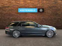 Mercedes-Benz E 200 T 9G-Tronic 4Matic
