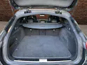 Mercedes-Benz E 200 T 9G-Tronic 4Matic