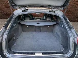 Mercedes-Benz E 200 T 9G-Tronic 4Matic