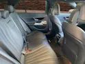 Mercedes-Benz E 200 T 9G-Tronic 4Matic