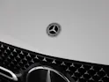 Mercedes-Benz GLC Coupé 200 4Matic 9G-Tronic