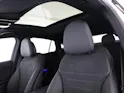 Mercedes-Benz GLC Coupé 200 4Matic 9G-Tronic