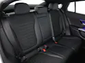 Mercedes-Benz GLC Coupé 200 4Matic 9G-Tronic