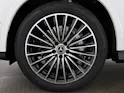 Mercedes-Benz GLC Coupé 200 4Matic 9G-Tronic