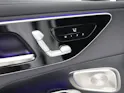 Mercedes-Benz GLC Coupé 200 4Matic 9G-Tronic