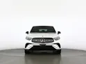 Mercedes-Benz GLC Coupé 200 4Matic 9G-Tronic