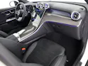 Mercedes-Benz GLC Coupé 200 4Matic 9G-Tronic