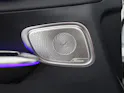 Mercedes-Benz GLC Coupé 200 4Matic 9G-Tronic