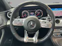 Mercedes-Benz E 53 AMG 4Matic 9G-Tronic
