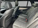 Mercedes-Benz E 53 AMG 4Matic 9G-Tronic