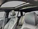 Mercedes-Benz E 53 AMG 4Matic 9G-Tronic