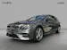 Mercedes-Benz E 53 AMG 4Matic 9G-Tronic