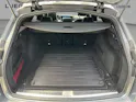 Mercedes-Benz E 53 AMG 4Matic 9G-Tronic