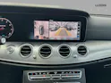 Mercedes-Benz E 53 AMG 4Matic 9G-Tronic