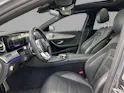 Mercedes-Benz E 53 AMG 4Matic 9G-Tronic