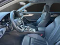Audi A4 allroad 45 TFSI quattro S-tronic