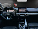 Audi A4 allroad 45 TFSI quattro S-tronic