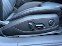 Audi A4 allroad 45 TFSI quattro S-tronic