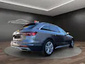 Audi A4 allroad 45 TFSI quattro S-tronic