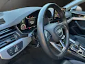 Audi A4 allroad 45 TFSI quattro S-tronic