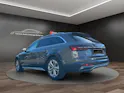 Audi A4 allroad 45 TFSI quattro S-tronic