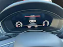 Audi A4 allroad 45 TFSI quattro S-tronic