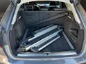 Audi A4 allroad 45 TFSI quattro S-tronic