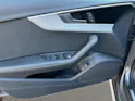 Audi A4 allroad 45 TFSI quattro S-tronic